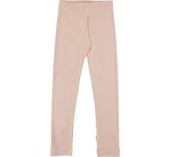 Nica Leggings